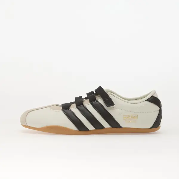 adidas Originals Sneakers adidas Tokyo Mj Off White/ Core Black/ Gum 3 EUR 42