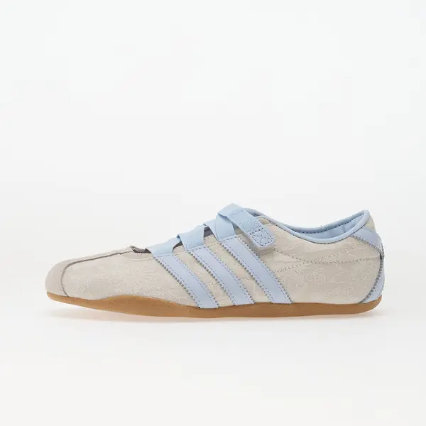 adidas Originals Sneakers adidas Tokyo Mj W Chalk Pearl/ Crsk/ Core White EUR 35 1/2