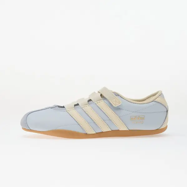 adidas Originals Sneakers adidas Tokyo Mj W Crsk/ Crew White/ Gold Metallic EUR 40