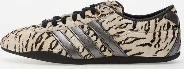 adidas Originals Sneakers adidas TOKYO Off White/ Core Black/ Wonder White EUR 36