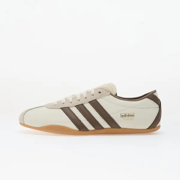 adidas Originals Sneakers adidas Tokyo Off White/ Earth Strata/ Gold Met. EUR 38