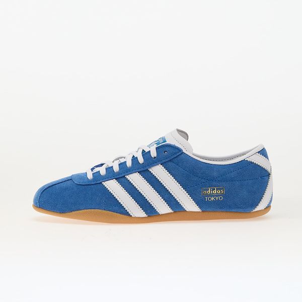 adidas Originals Sneakers adidas Tokyo W Blue Bird/ Ftw White/ Gum EUR 38 2/3