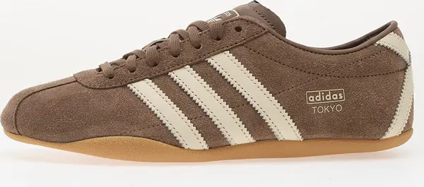 adidas Originals Sneakers adidas Tokyo W Earth Strata/ Off White/ Gum EUR 38 2/3