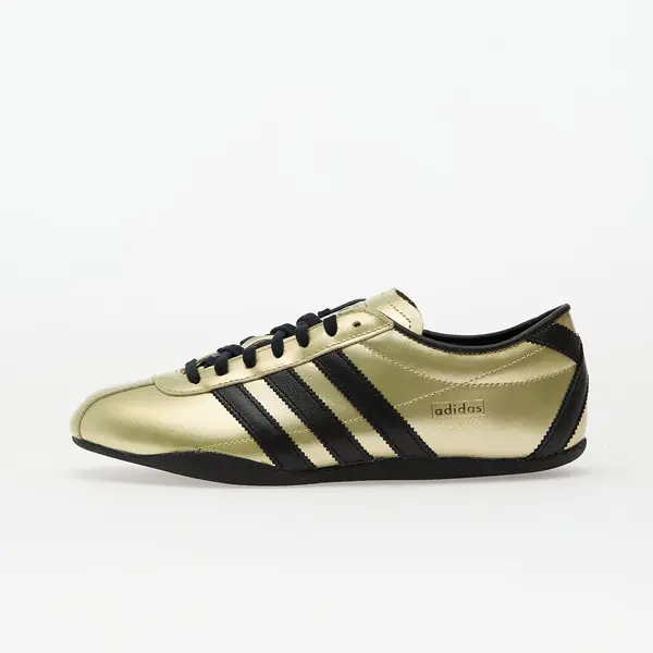 adidas Originals Sneakers adidas Tokyo W Gold Metallic/ Core Black/ Gold Metallic EUR 39 1/3