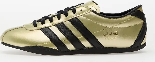 adidas Originals Sneakers adidas Tokyo W Gold Metallic/ Core Black/ Gold Metallic EUR 39 1/3