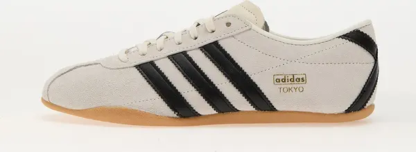 adidas Originals Sneakers adidas Tokyo W Off White/ Core Black/ Gold Metallic EUR 36 2/3