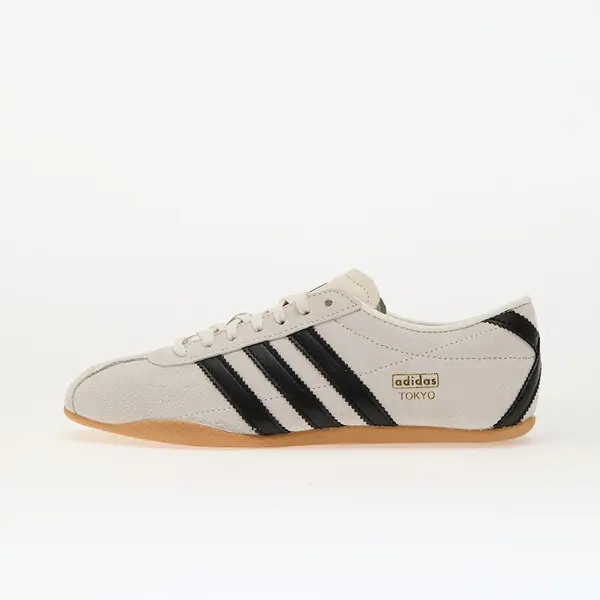 adidas Originals Sneakers adidas Tokyo W Off White/ Core Black/ Gold Metallic EUR 37 1/3