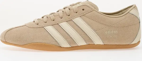 adidas Originals Sneakers adidas Tokyo W Stokha/ Off White/ Gum EUR 42