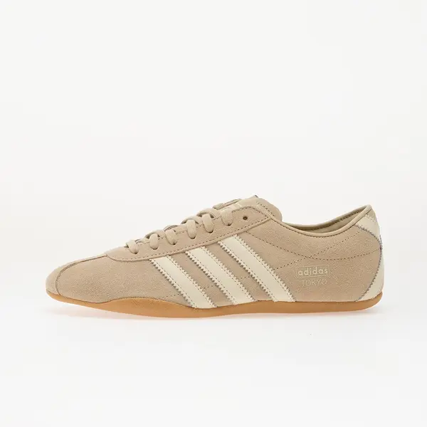 adidas Originals Sneakers adidas Tokyo W Stokha/ Off White/ Gum EUR 42