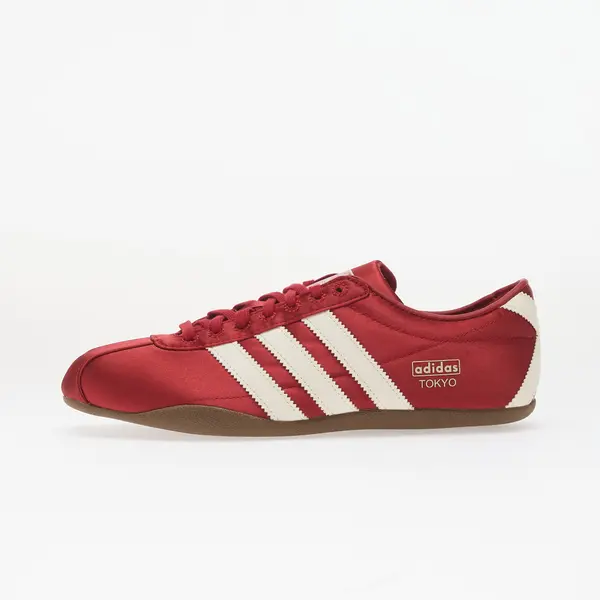 adidas Originals Sneakers adidas Tokyo W Team Victory Red/ Off White/ Gum5 EUR 37 1/3
