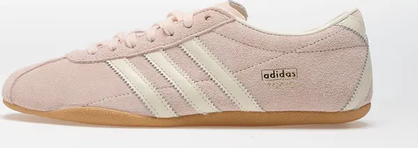 adidas Originals Sneakers adidas Tokyo W Wonder Aqua/ Off White/ Gum EUR 39 1/3