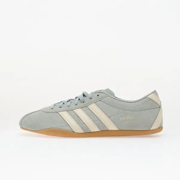 adidas Originals Sneakers adidas Tokyo W Wosa/ Off White/ Gum EUR 38 2/3