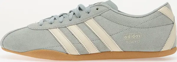 adidas Originals Sneakers adidas Tokyo W Wosa/ Off White/ Gum EUR 40