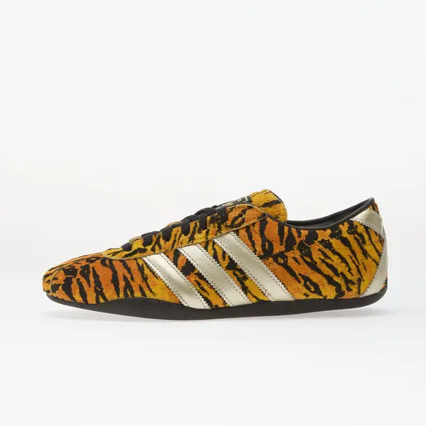 adidas Originals Sneakers adidas Tokyo W Yellow/ Gold Met./ Core Black EUR 38