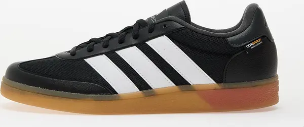 adidas Performance Sneakers adidas Training Spezial Core Black/ Core White/ Lucid Red EUR 38 2/3