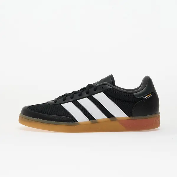 adidas Performance Sneakers adidas Training Spezial Core Black/ Core White/ Lucid Red EUR 42