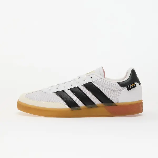 adidas Performance Sneakers adidas Training Spezial Ftw White/ Core Black/ Lucid Red EUR 43 1/3
