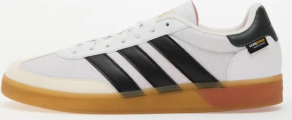 adidas Performance Sneakers adidas Training Spezial Ftw White/ Core Black/ Lucid Red EUR 45 1/3