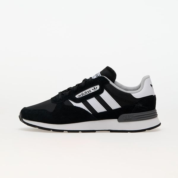adidas Originals Sneakers adidas Treziod 2 Core Black/ Ftw White/ Grey One EUR 42