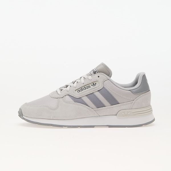 adidas Originals Sneakers adidas Treziod 2 Grey One/ Grey Three/ Grey Two EUR 40 2/3