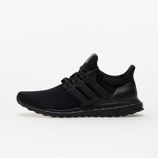 adidas Performance Sneakers adidas UltraBOOST 1.0 Core Black EUR 42