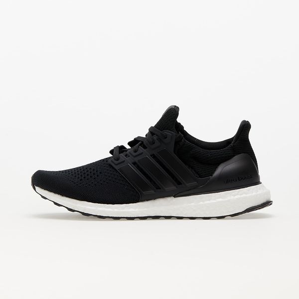 adidas Performance Sneakers adidas UltraBOOST 1.0 Core Black EUR 45 1/3