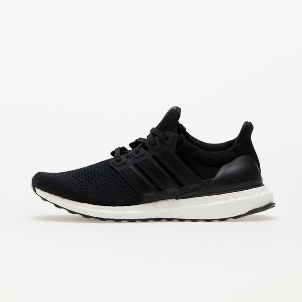 adidas Performance Sneakers adidas UltraBOOST 1.0 Core Black EUR 46 2/3