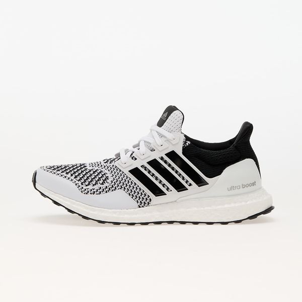 adidas Performance Sneakers adidas UltraBOOST 1.0 Ftw White/ Core Black/ Ironmt EUR 42