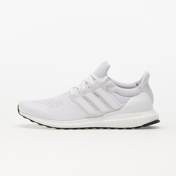 adidas Performance Sneakers adidas UltraBOOST 1.0 Ftwr White EUR 44 2/3