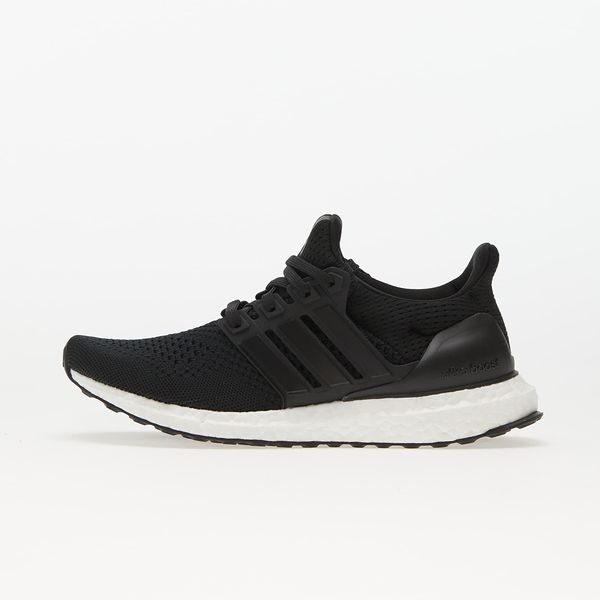 adidas Performance Sneakers adidas UltraBOOST 1.0 W Core Black/ Core Black/ Ftw White EUR 37 1/3