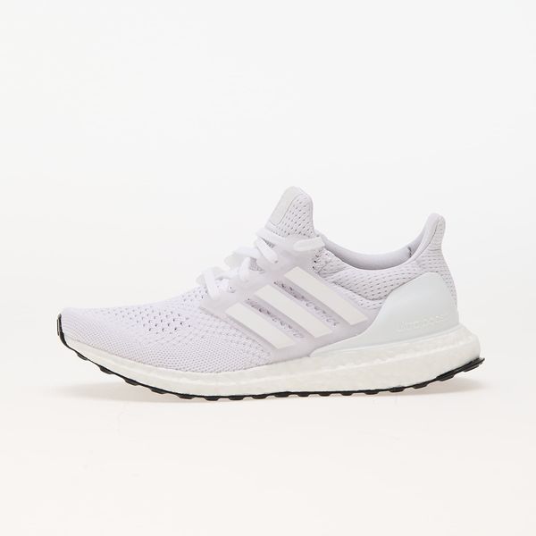 adidas Performance Sneakers adidas UltraBOOST 1.0 W Ftw White/ Ftw White/ Ftw White EUR 36 2/3