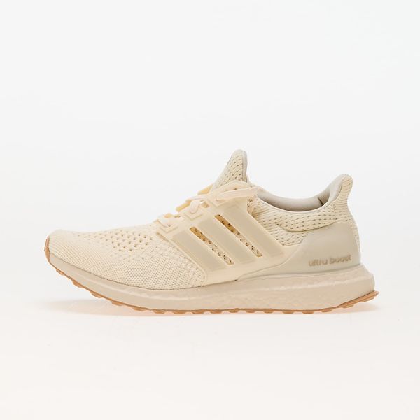 adidas Performance Sneakers adidas UltraBOOST 1.0 W Wonder White/ Aluminium/ Cybermet EUR 39 1/3