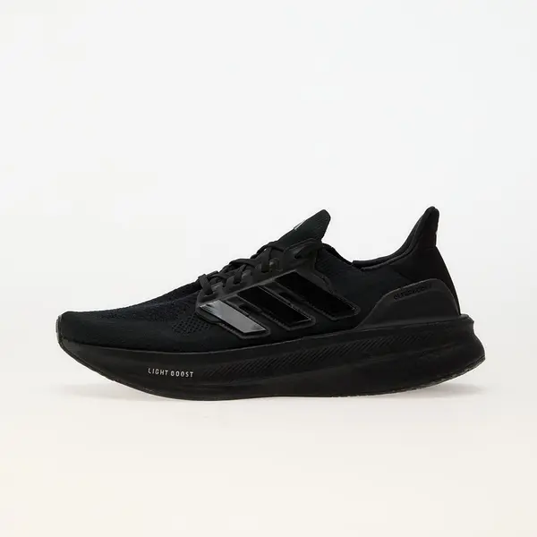 adidas Performance Sneakers adidas UltraBOOST 5 Core Black/ Core Black/ Core Black EUR 42