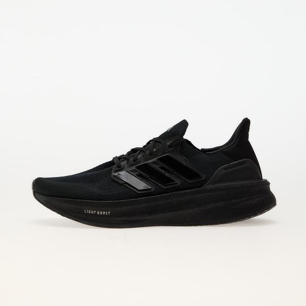 adidas Performance Sneakers adidas UltraBOOST 5 Core Black/ Core Black/ Core Black EUR 43 1/3