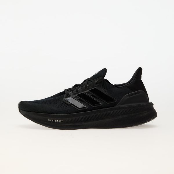 adidas Performance Sneakers adidas UltraBOOST 5 Core Black/ Core Black/ Core Black EUR 44 2/3