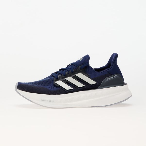 adidas Performance Sneakers adidas Ultraboost 5 Dark Blue/ Zero Metalic/ Legend Ink EUR 40 2/3