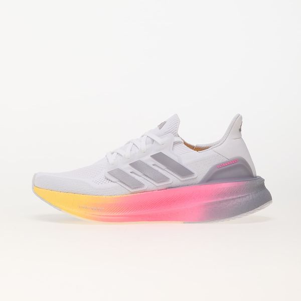 adidas Performance Sneakers adidas UltraBOOST 5 Ftw White/ Glogry/ Lucid Pink EUR 44