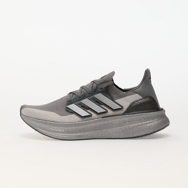 adidas Performance Sneakers adidas Ultraboost 5 Grey Four/ Silver Met./ Grey Two EUR 41 1/3