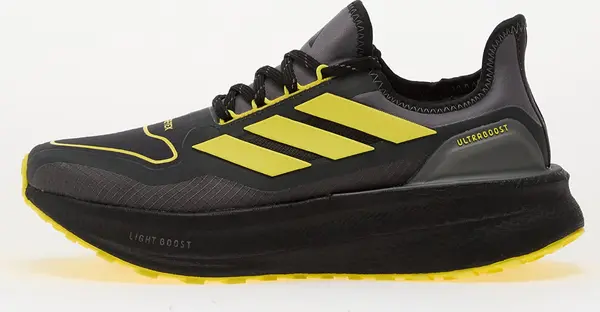 adidas Performance Sneakers adidas UltraBOOST 5 Gtx Carbon/ Core Black/ Grey Four EUR 43 1/3