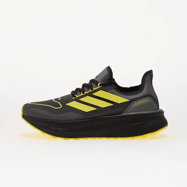 adidas Performance Sneakers adidas UltraBOOST 5 Gtx Carbon/ Core Black/ Grey Four EUR 46