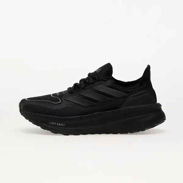 adidas Performance Sneakers adidas UltraBOOST 5 GTX Core Black/ Core Black/ Carbon EUR 46
