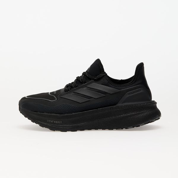 adidas Performance Sneakers adidas Ultraboost 5 Gtx W Core Black/ Core Black/ Carbon EUR 37 1/3