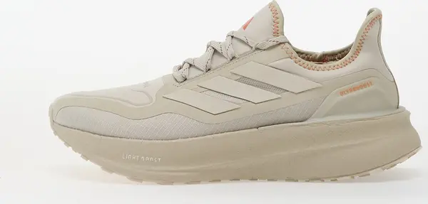 adidas Performance Sneakers adidas UltraBOOST 5 Gtx Wonder Alumina/ Alumina/ Dusky Orange EUR 46 2/3