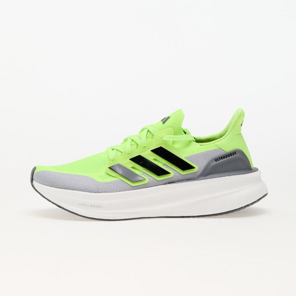 adidas Performance Sneakers adidas UltraBOOST 5 Lucid Lemond/ Core Black/ Ftw White EUR 42 2/3