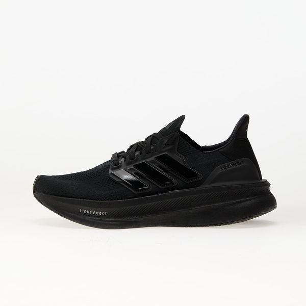 adidas Performance Sneakers adidas UltraBOOST 5 W Core Black/ Core Black/ Core Black EUR 37 1/3