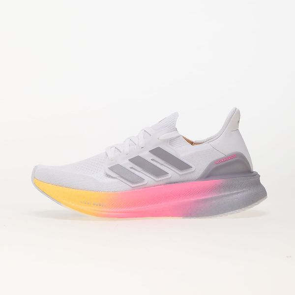 adidas Performance Sneakers adidas UltraBOOST 5 W Ftw White/ Glogry/ Lucid Pink EUR 37 1/3