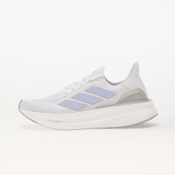 adidas Performance Sneakers adidas UltraBOOST 5X W Ftwr White/ Violet Tone/ Hi-Res Yellow EUR 40