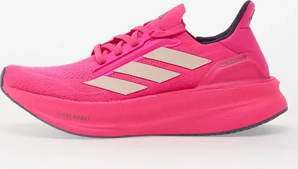 adidas Performance Sneakers adidas UltraBOOST 5X W Shock Pink/ Wonder Aqua/ Aura Plum EUR 40 2/3