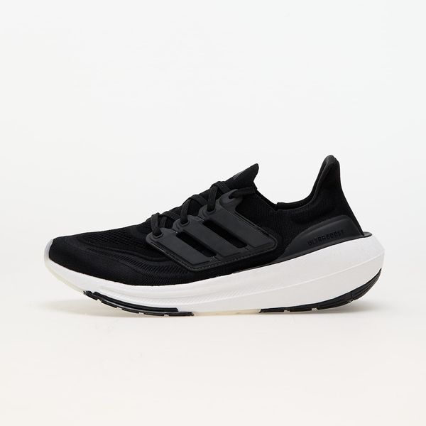 adidas Performance Sneakers adidas UltraBOOST Light Core Black/ Core Black/ Crystal White EUR 44 2/3