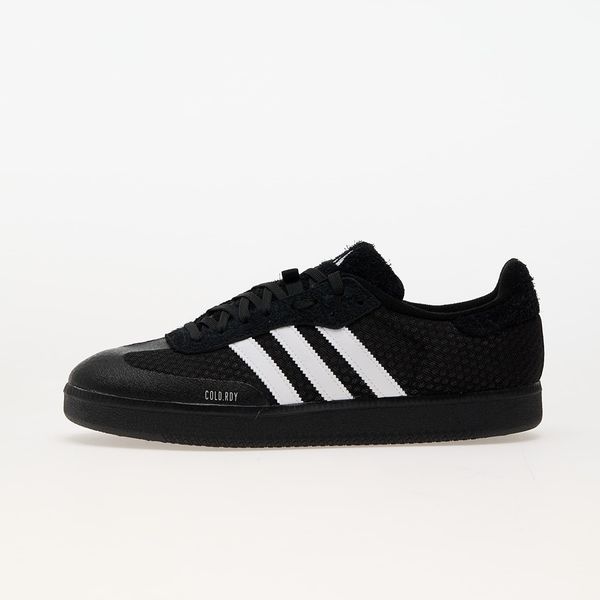 adidas Originals Sneakers adidas Velosamba Cold.Rdy 2 Core Black/ Ftw White/ Zero Metalic EUR 38 2/3